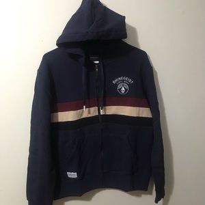 Rhinegeist Cincy made Sz Medium